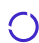 university-logo
